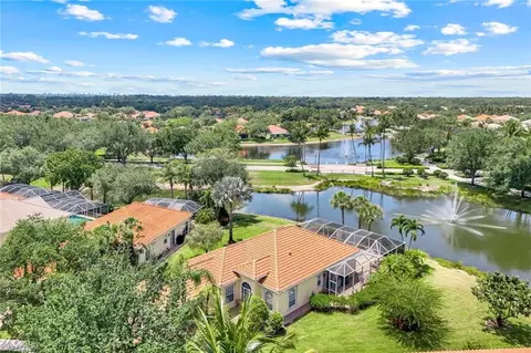 2783 Island Pond Ln, Naples, FL 34119