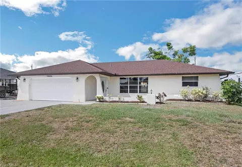 18420 Holly Rd, Fort Myers, FL 33967