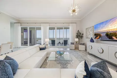 4971 Bonita Bay Blvd #1904, Bonita Springs, FL 34134