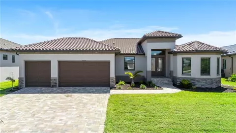 4226 Vasco St, Punta Gorda, FL 33950