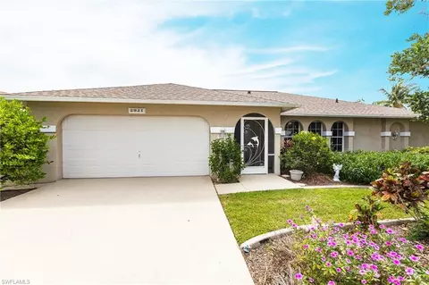 3931 Pelican Blvd, Cape Coral, FL 33914