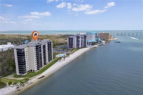 17080 Harbour Point Dr #816, Fort Myers, FL 33908
