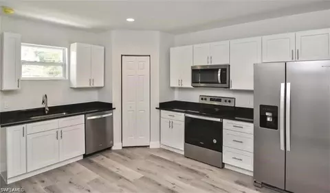 4637 Elvas Ave S, Fort Myers, FL 33905