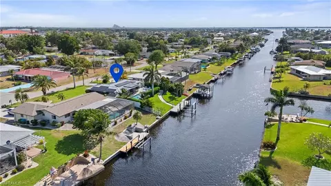 1626 SE 28th St, Cape Coral, FL 33904