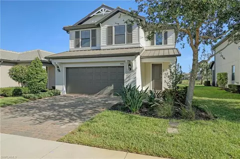 9390 Bramley Ter, Fort Myers, FL 33967