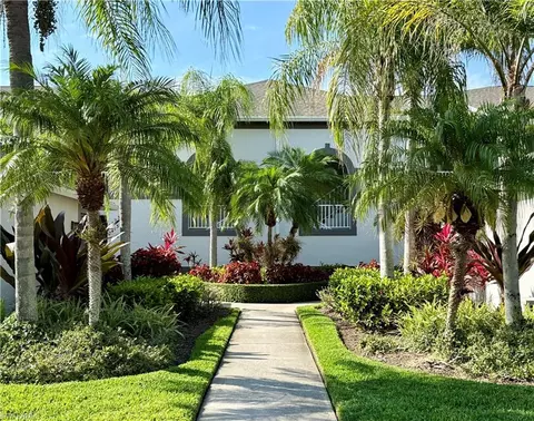 7635 Arbor Lakes Ct #2422, Naples, FL 34112