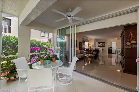 5045 Cedar Springs Dr #104, Naples, FL 34110