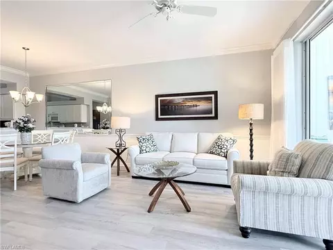 7605 Arbor Lakes Ct #524, Naples, FL 34112