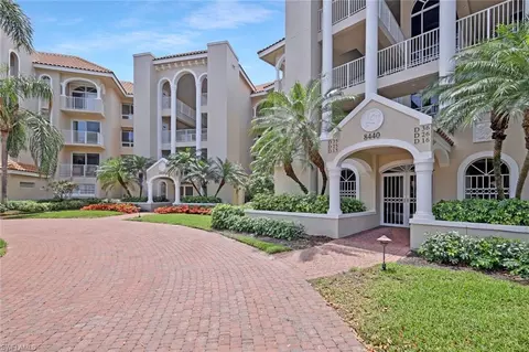 8440 Abbington Cir #D25, Naples, FL 34108