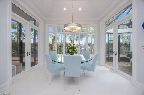 336 Edgemere Way E, Naples, FL 34105 photo 9