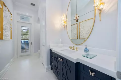 336 Edgemere Way E, Naples, FL 34105 photo 20