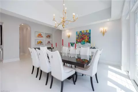336 Edgemere Way E, Naples, FL 34105 photo 3