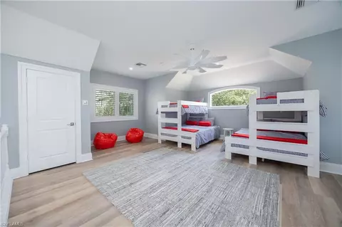 336 Edgemere Way E, Naples, FL 34105 photo 22