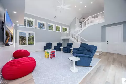 336 Edgemere Way E, Naples, FL 34105 photo 21