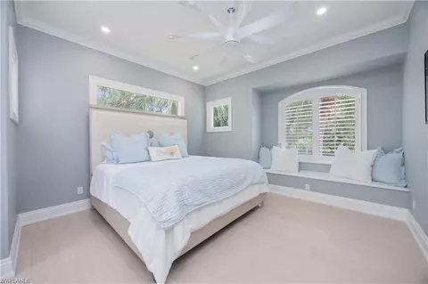 336 Edgemere Way E, Naples, FL 34105 photo 26