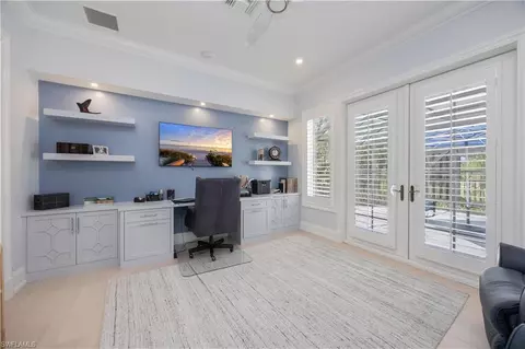 336 Edgemere Way E, Naples, FL 34105 photo 24