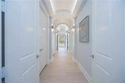 336 Edgemere Way E, Naples, FL 34105 photo 12