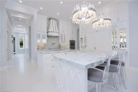 336 Edgemere Way E, Naples, FL 34105 photo 7