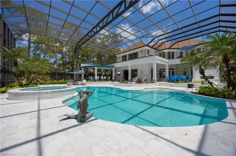 336 Edgemere Way E, Naples, FL 34105 photo 33