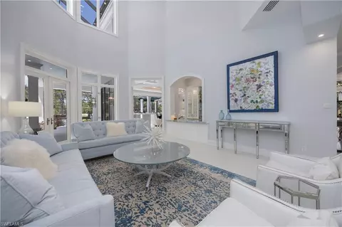 336 Edgemere Way E, Naples, FL 34105 photo 4