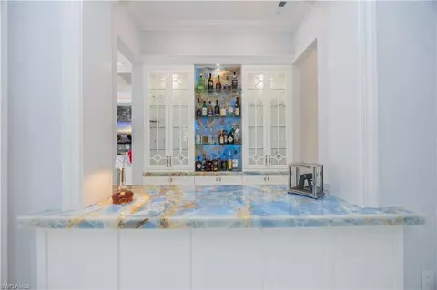 336 Edgemere Way E, Naples, FL 34105 photo 11