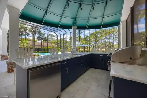 336 Edgemere Way E, Naples, FL 34105 photo 31