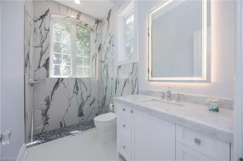 336 Edgemere Way E, Naples, FL 34105 photo 19