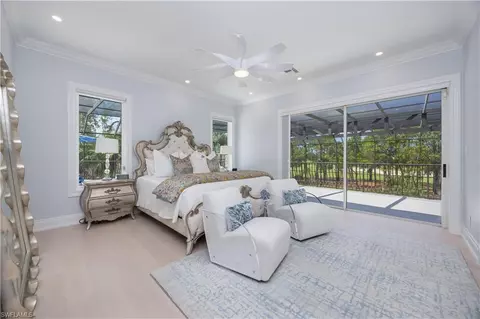 336 Edgemere Way E, Naples, FL 34105 photo 13
