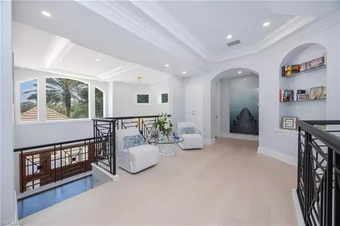 336 Edgemere Way E, Naples, FL 34105 photo 23