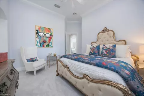336 Edgemere Way E, Naples, FL 34105 photo 18