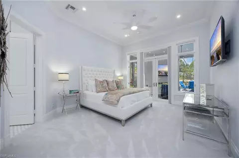 336 Edgemere Way E, Naples, FL 34105 photo 16