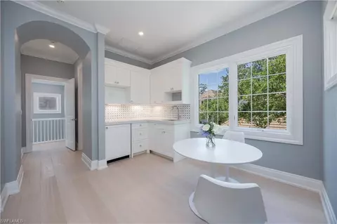 336 Edgemere Way E, Naples, FL 34105 photo 27