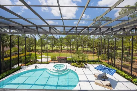 336 Edgemere Way E, Naples, FL 34105 photo 34