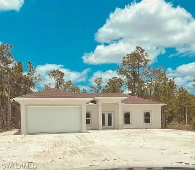 3945 62nd Ave NE, Naples, FL 34120