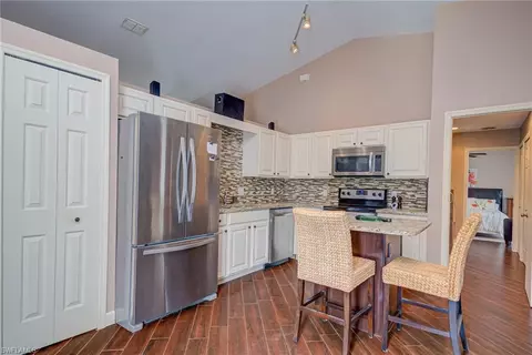 442 Golden Gate Blvd W, Naples, FL 34120