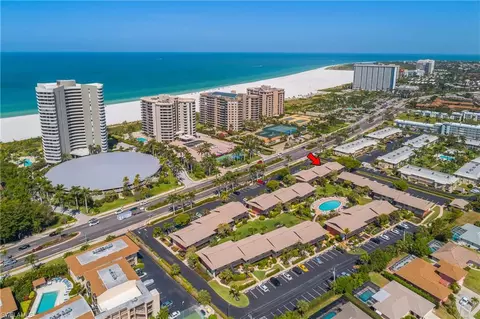 201 S Collier Blvd #3-102, Marco Island, FL 34145