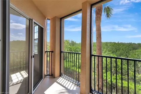 8687 River Homes Ln #4206, Bonita Springs, FL 34135
