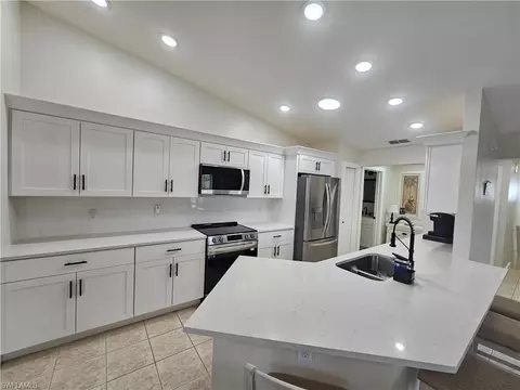 19942 Lake Vista Cir N #2, Lehigh Acres, FL 33936