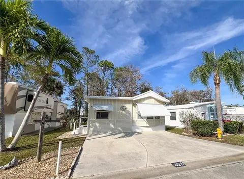 459 Vanda Sanctuary, Naples, FL 34114