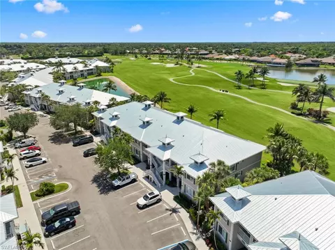 7955 Mahogany Run Ln #515, Naples, FL 34113