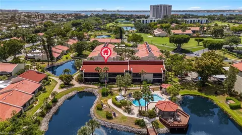 4428 Crossjack Ct #A8, Fort Myers, FL 33919