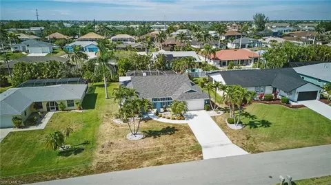 1521 SW 49th Ter, Cape Coral, FL 33914