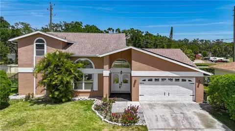 3117 57th Avenue Cir E, Bradenton, FL 34203