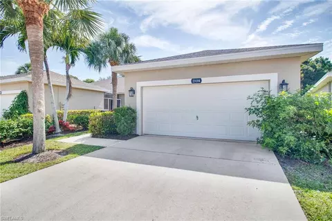 23184 Grassy Pine Dr, Estero, FL 33928