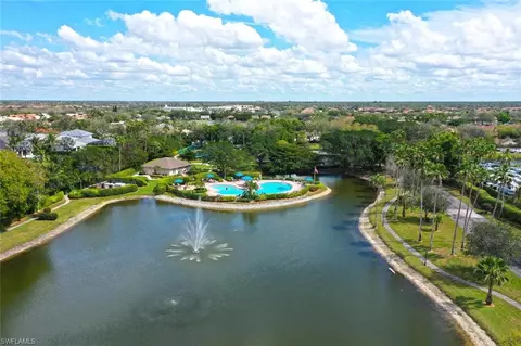 6636 Tannin Ln #A, Naples, FL 34109