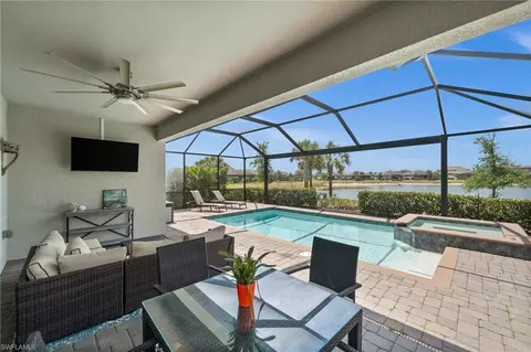 19671 Beechcrest Pl, Estero, FL 33928