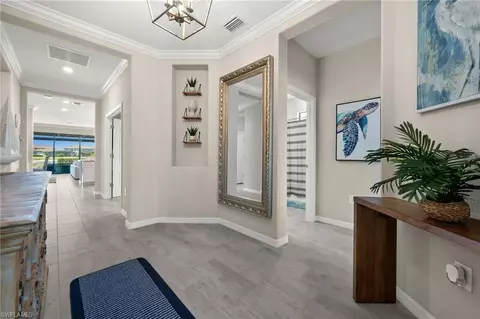 19671 Beechcrest Pl, Estero, FL 33928 photo 7