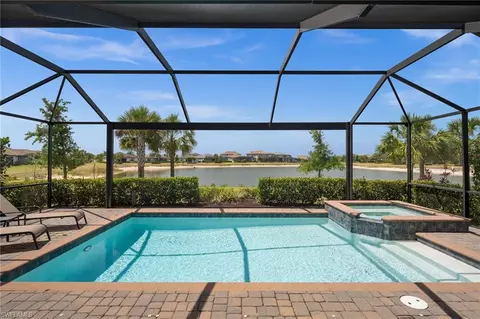 19671 Beechcrest Pl, Estero, FL 33928 photo 35