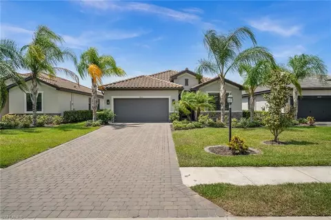 19671 Beechcrest Pl, Estero, FL 33928 photo 2