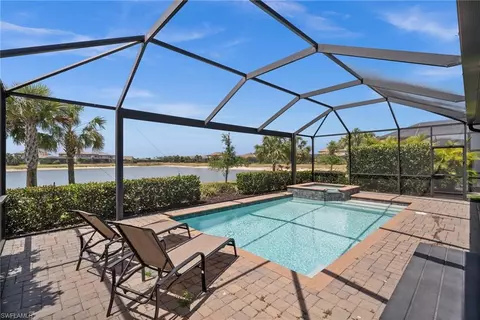 19671 Beechcrest Pl, Estero, FL 33928 photo 33